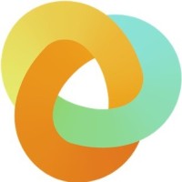 The Sustainable Food Initiative Logo