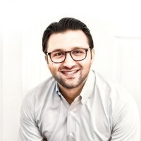 Chris Chiusano Coaching Logo