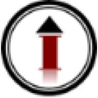InCogna Consulting Logo