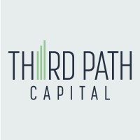 Third Path Capital Logo