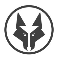 Jackal6 Logo