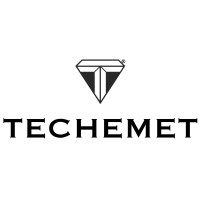 Techemet LP Logo