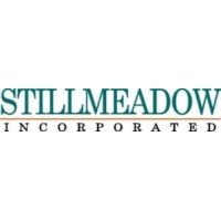 STILLMEADOW, Inc. Logo