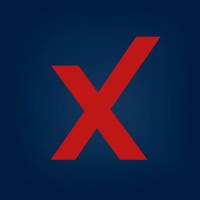 Nexus Vigilância Logo