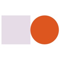 Eny Lee Parker LLC Logo