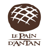 Le Pain dAntan SRL Logo