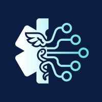 Esante.tech Logo