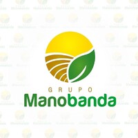 Grupo Manobanda Logo