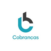 Bc Cobranças Logo