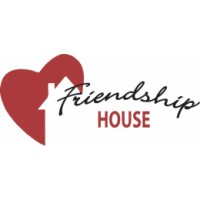 Skagit Friendship House Logo