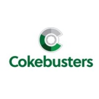 Cokebusters USA Logo