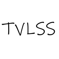 Twin Valley Lakes Software Solutions Logo