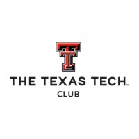 The Texas Tech Club Logo