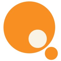 Quality Consulting Engineers Logo