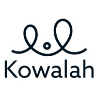 Kowalah Logo