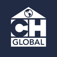 CH Global Logo