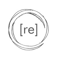 rebrand agency Logo