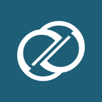 Equilibrium Business Development Consultancy Logo