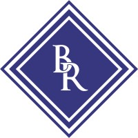Bespoke Recruiting LLC Logo
