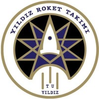 Yildiz Rocket Team Logo