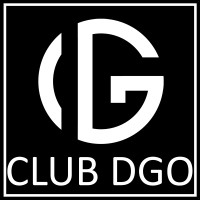 Club Data Governance Office Latam Logo