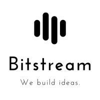Bitstream Logo