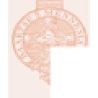 BaartseMennema B.V. Logo