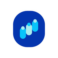 Oval Logo