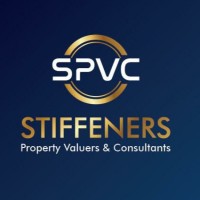 SPVC Pvt Ltd Logo
