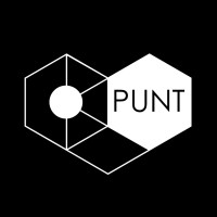 PUNT Logo