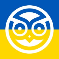 Prowly PR Software Logo