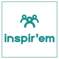 inspir‘em Logo
