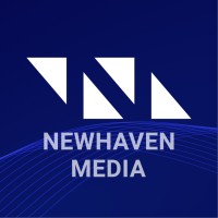 Newhaven Media Logo