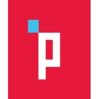 Pulga Mobi Logo