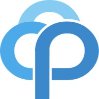 Prolific Logo