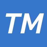 TechMentor Logo
