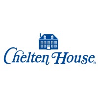 Chelten House Products, Inc. Logo