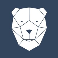 Gallus Furniture Logo