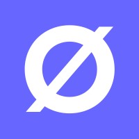 No Filter Creative Logo
