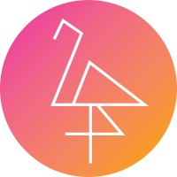 TropicalTone Logo