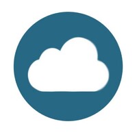 Pipe Dream Cleaners Logo