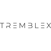 Tremblex inc. Logo
