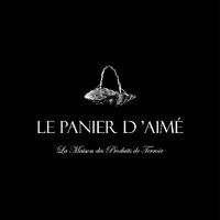 Le Panier dAimé Logo