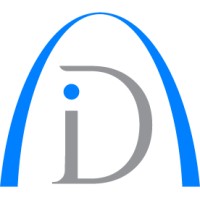 Arch Dermatology Institute Logo