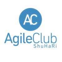 Agile Club Logo