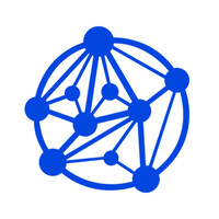 Hansen & Tang Consultants Logo