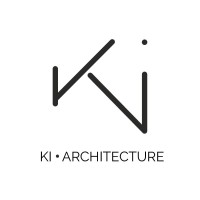 KI Architecture Logo