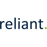 Reliant Logo