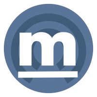 MemFi Networks, LLC Logo