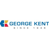 George Kent (Malaysia) Berhad Logo